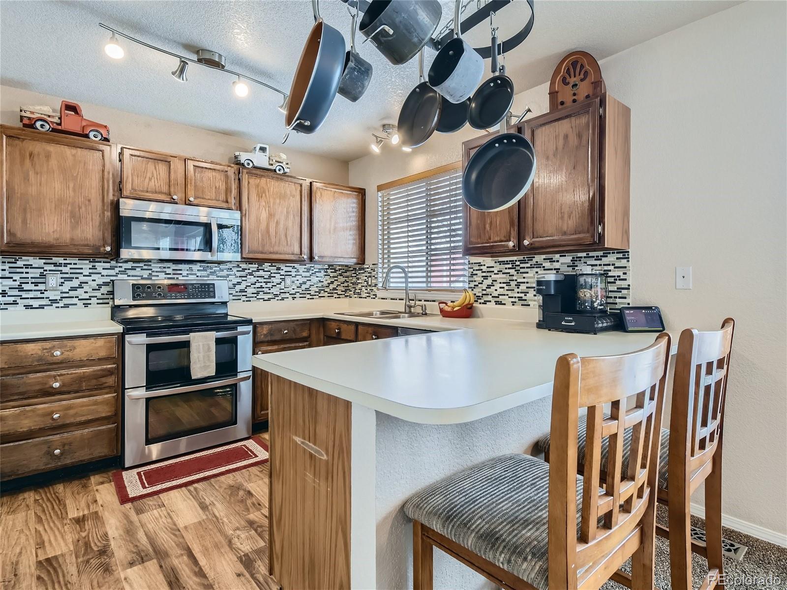 MLS Image #9 for 5733 e 121st place,brighton, Colorado