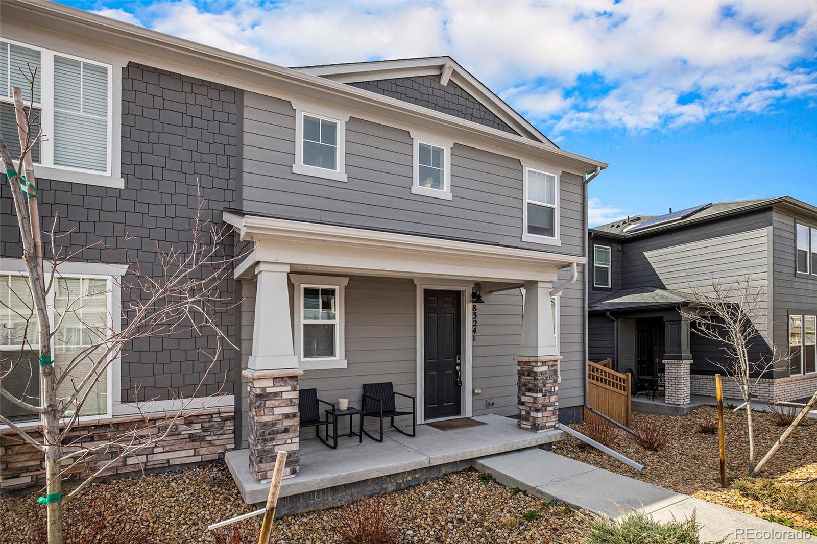 MLS Image #16 for 8324  holman street,arvada, Colorado