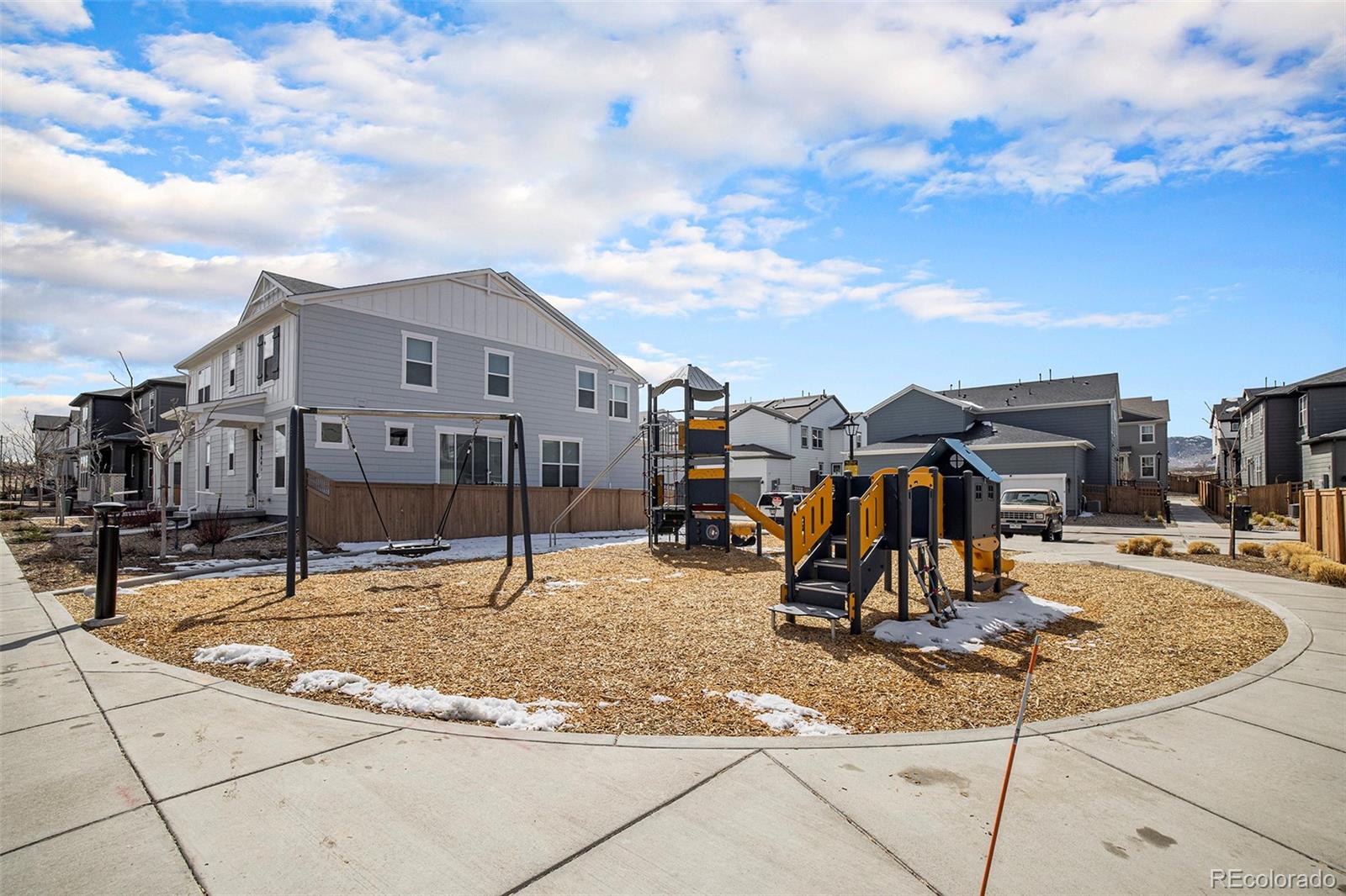 MLS Image #18 for 8324  holman street,arvada, Colorado