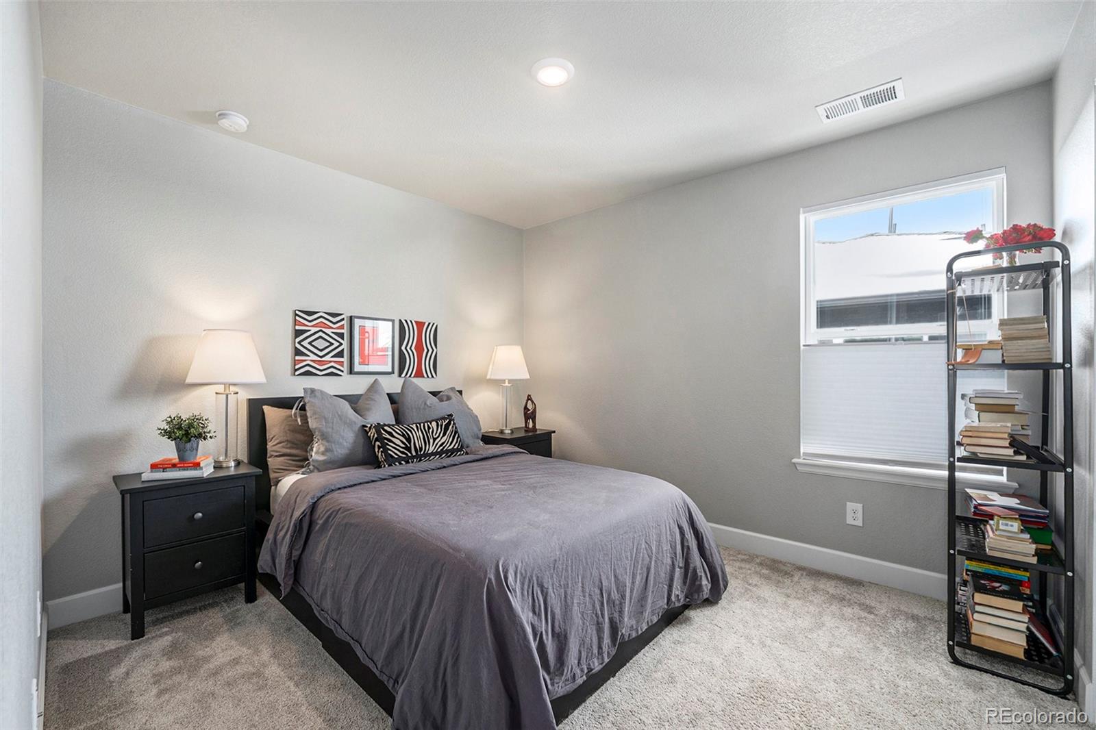 MLS Image #8 for 8324  holman street,arvada, Colorado