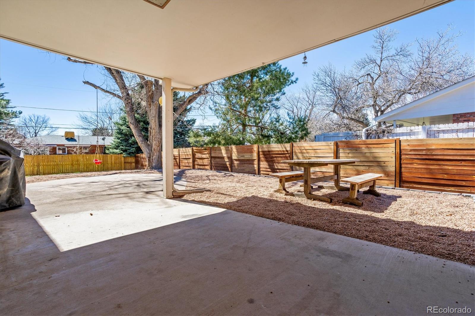 MLS Image #21 for 6453 s marion place,centennial, Colorado