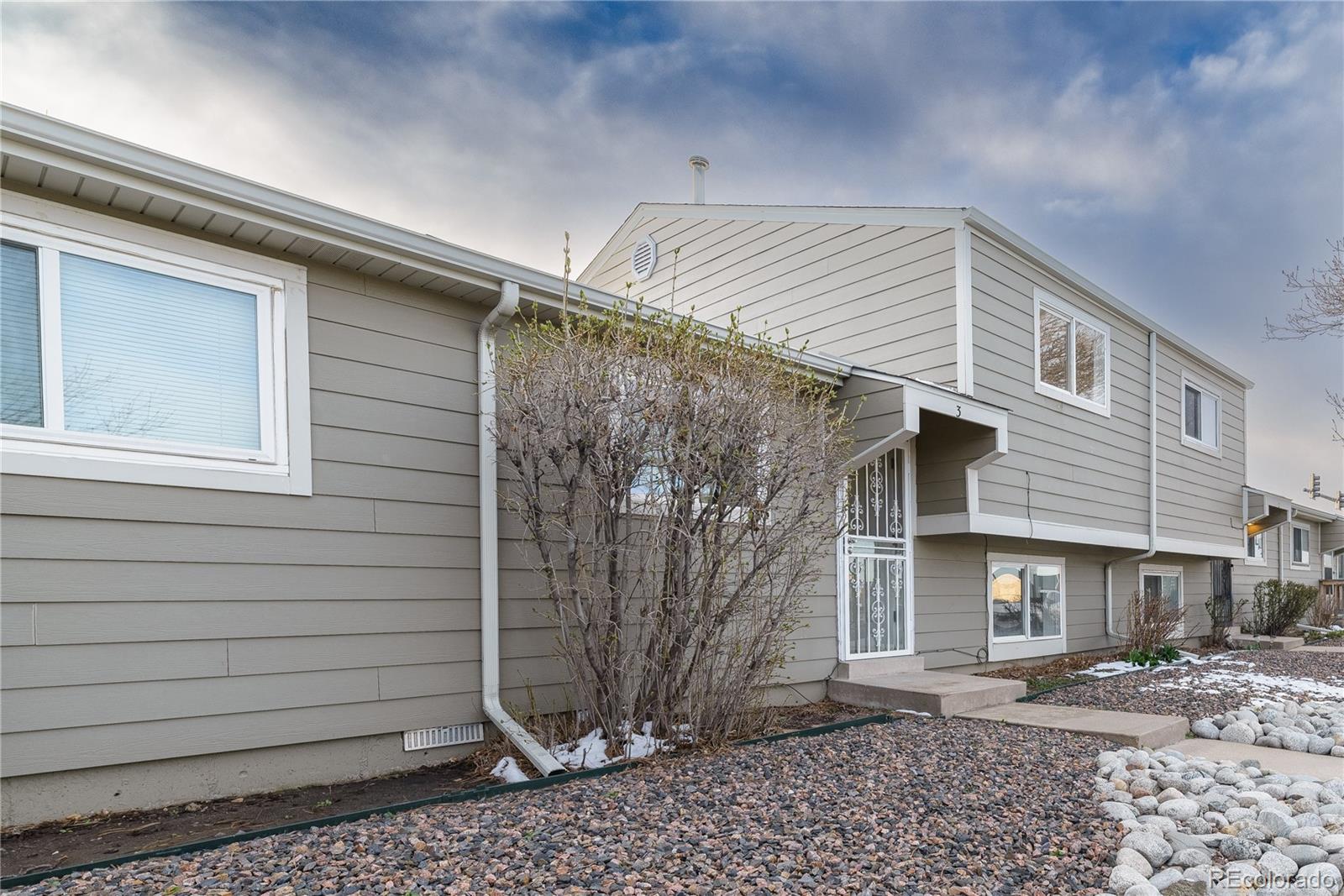 MLS Image #0 for 5711 w 92nd avenue 3,westminster, Colorado