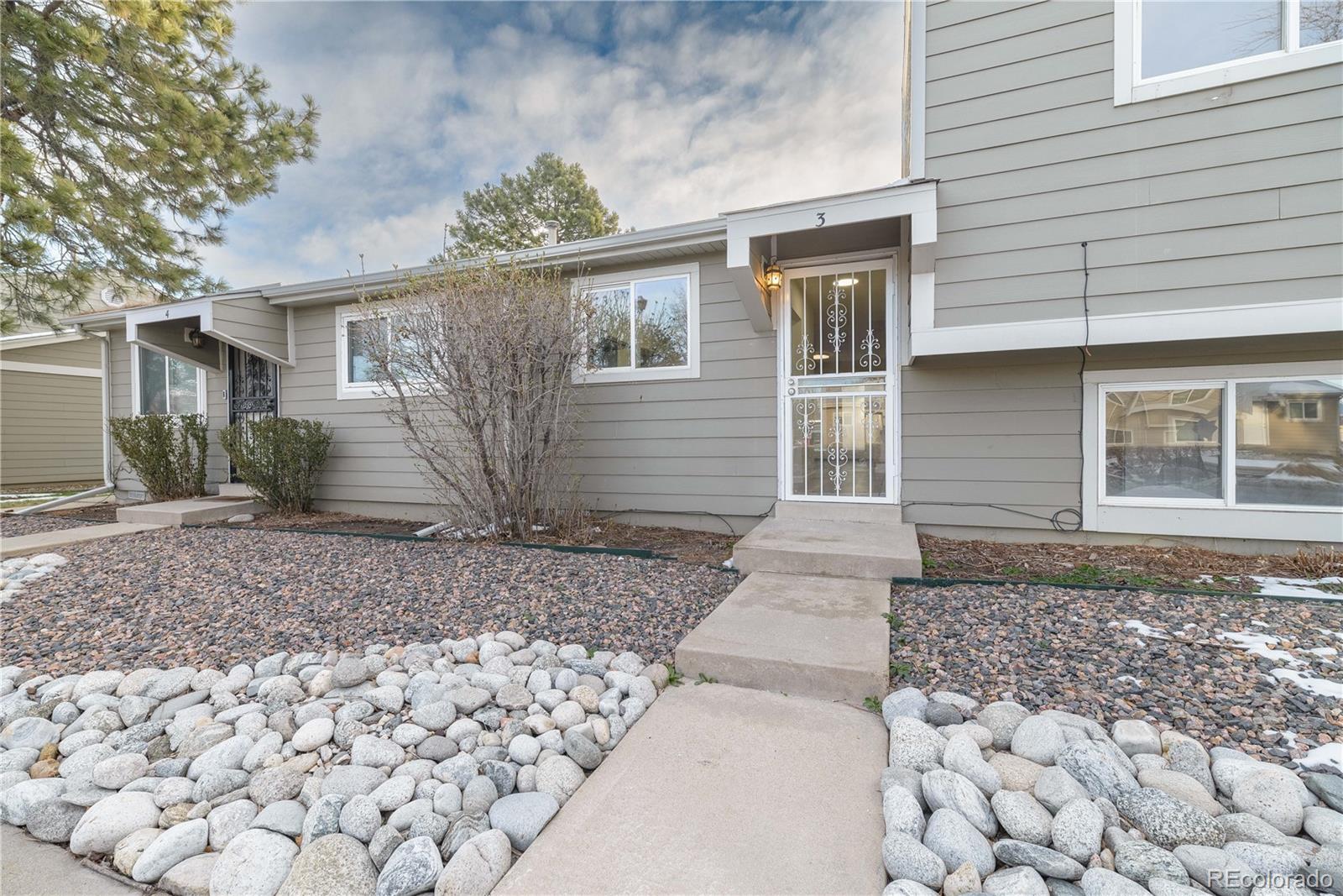 Report Image for 5711 W 92nd Avenue,Westminster, Colorado