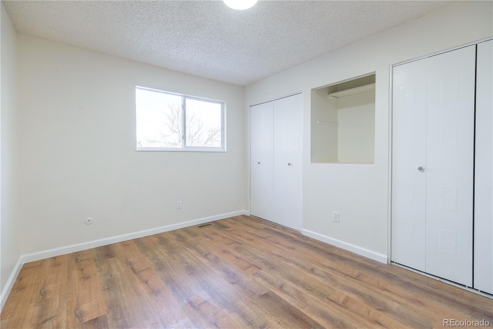 MLS Image #11 for 5711 w 92nd avenue 3,westminster, Colorado