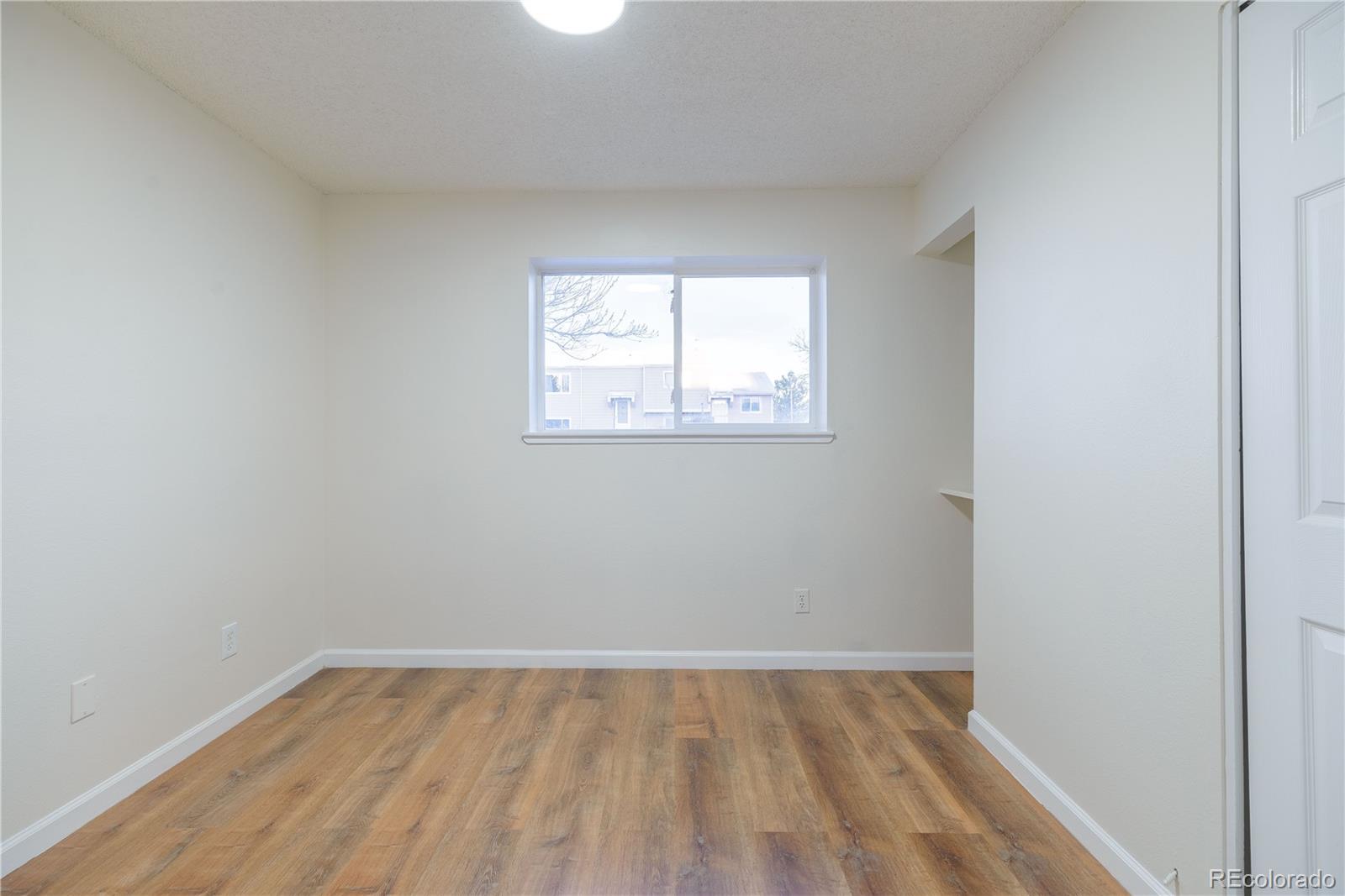 MLS Image #13 for 5711 w 92nd avenue 3,westminster, Colorado