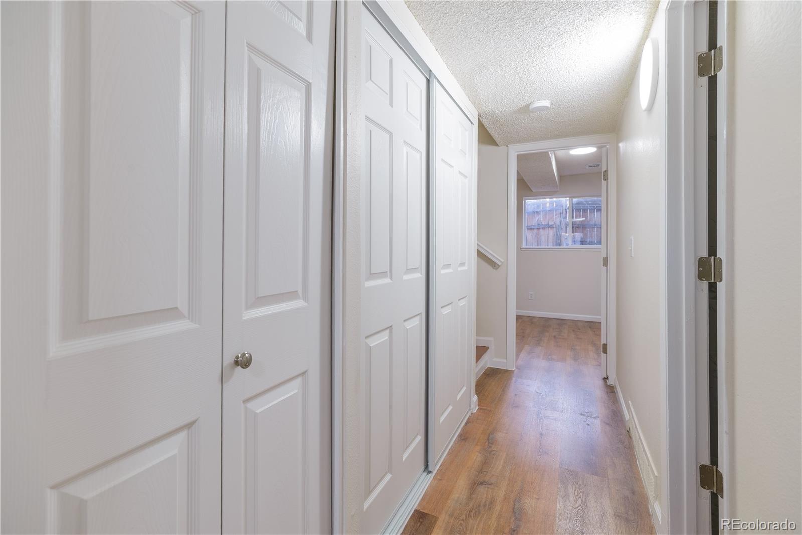 MLS Image #15 for 5711 w 92nd avenue 3,westminster, Colorado