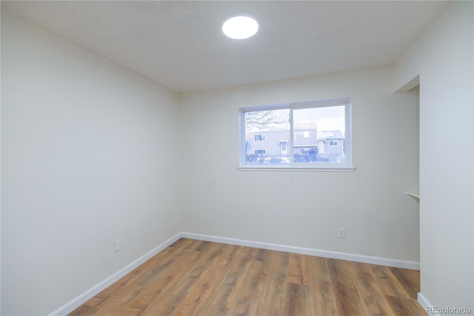 MLS Image #18 for 5711 w 92nd avenue 3,westminster, Colorado