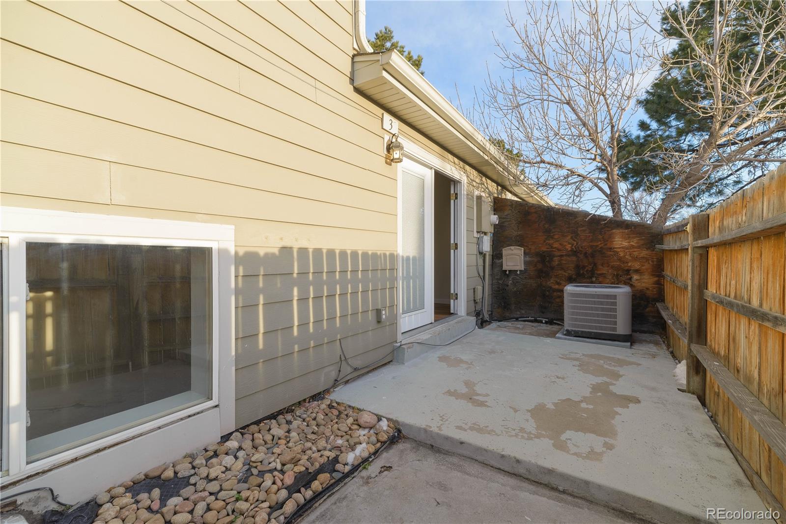 MLS Image #20 for 5711 w 92nd avenue 3,westminster, Colorado
