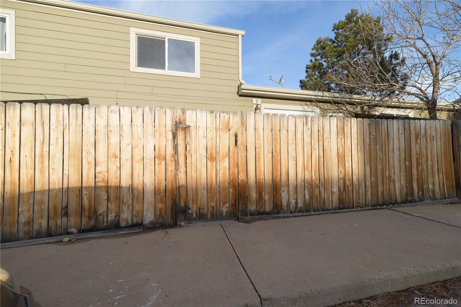 MLS Image #21 for 5711 w 92nd avenue,westminster, Colorado