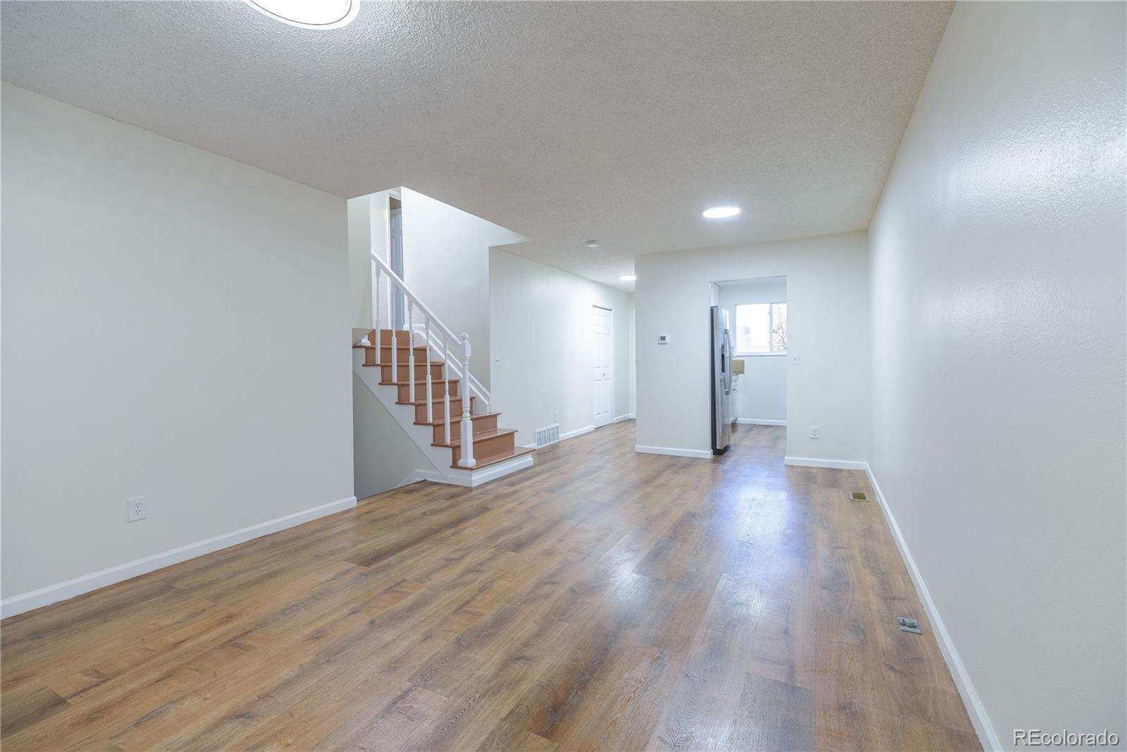 MLS Image #6 for 5711 w 92nd avenue 3,westminster, Colorado