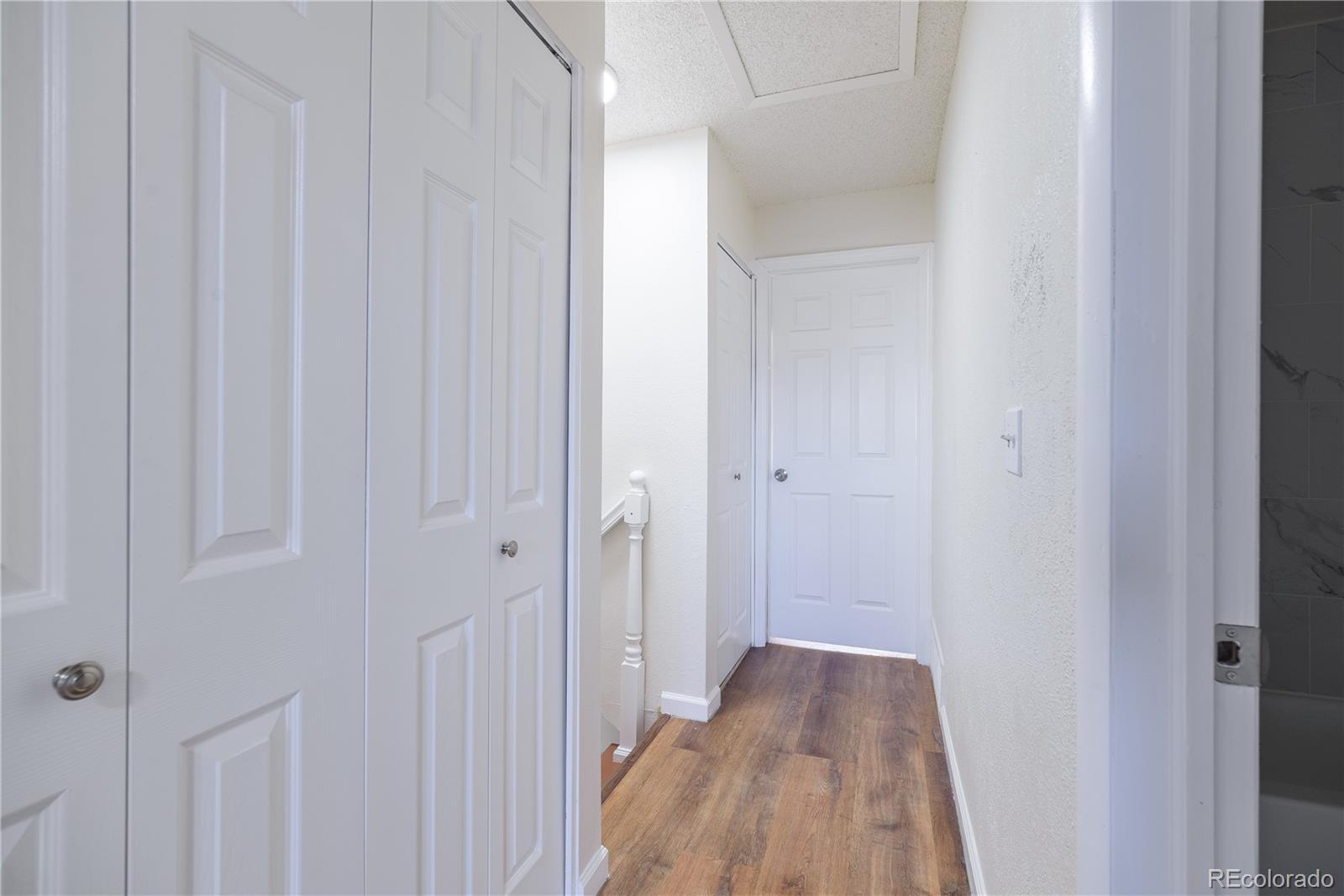 MLS Image #8 for 5711 w 92nd avenue 3,westminster, Colorado