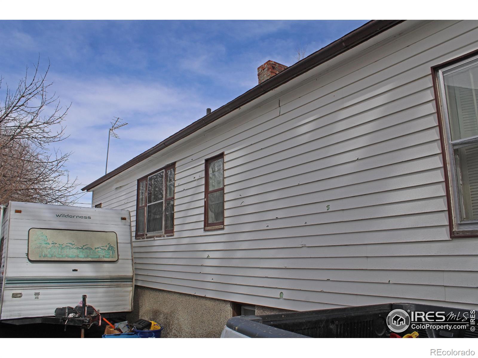 MLS Image #4 for 516  denver street,sterling, Colorado