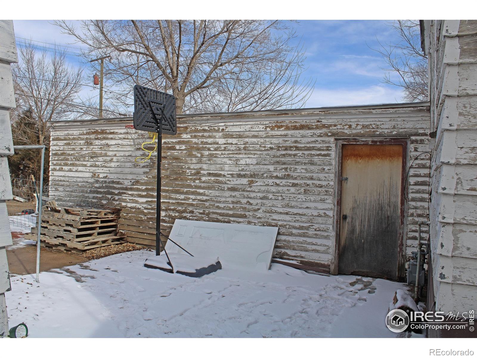 MLS Image #7 for 516  denver street,sterling, Colorado