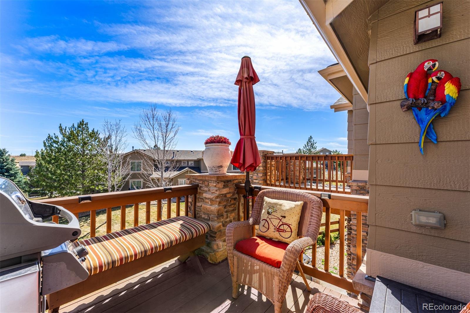 MLS Image #31 for 7586 s shawnee street,aurora, Colorado