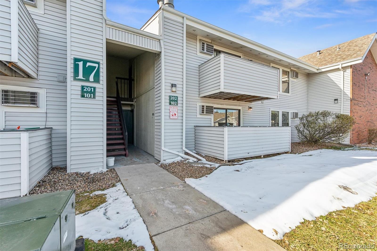 MLS Image #11 for 10150 e virginia avenue 17-102,denver, Colorado