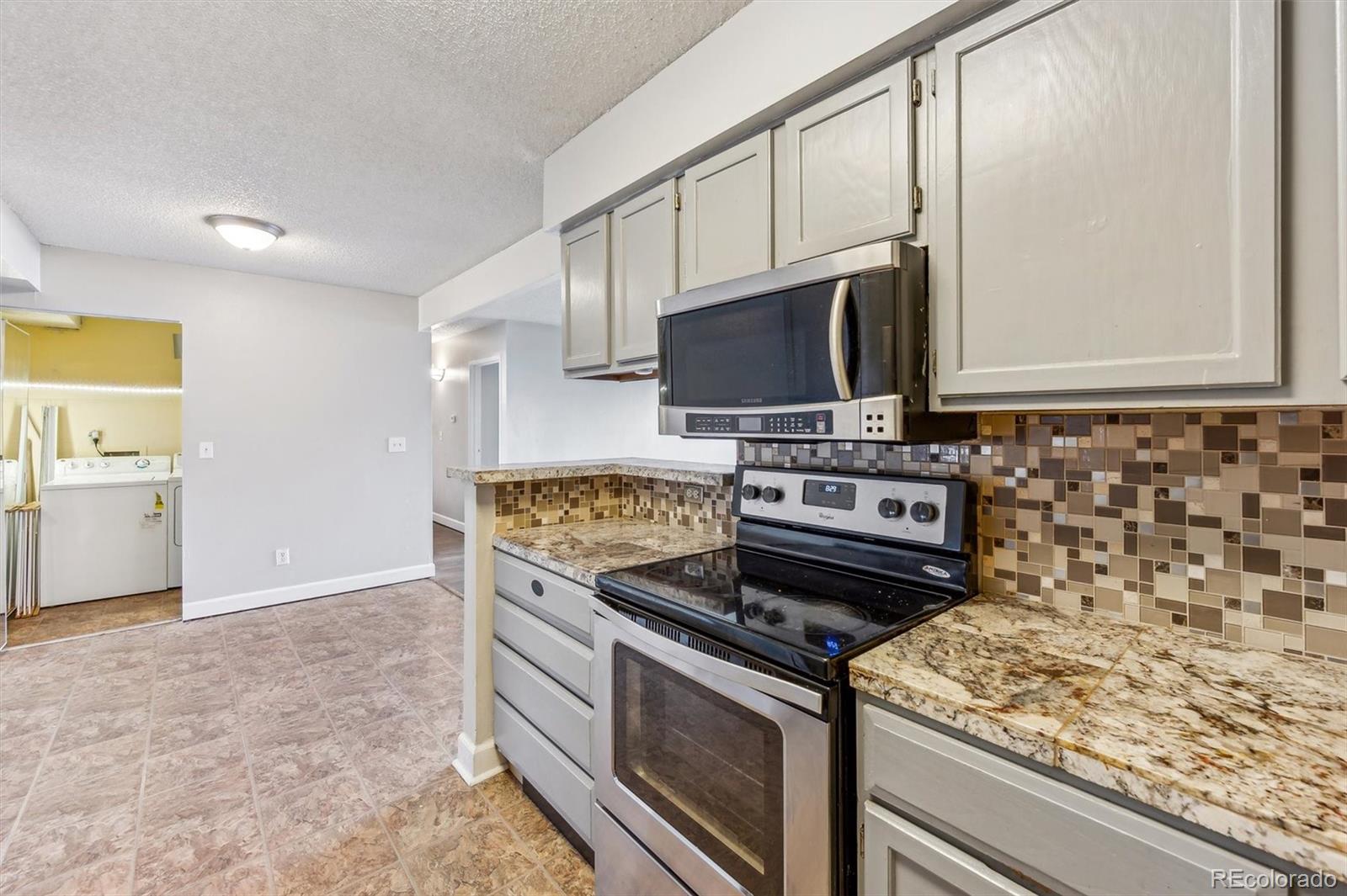 MLS Image #13 for 10150 e virginia avenue 17-102,denver, Colorado