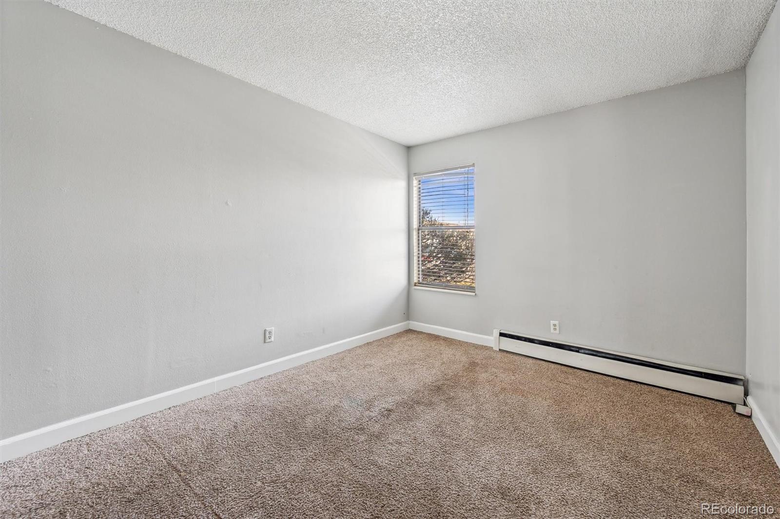 MLS Image #14 for 10150 e virginia avenue 17-102,denver, Colorado