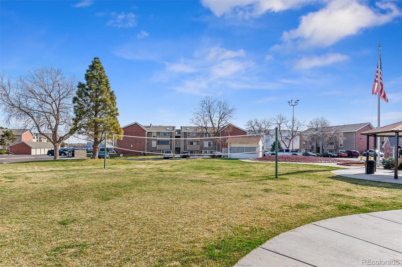 MLS Image #16 for 10150 e virginia avenue 17-102,denver, Colorado