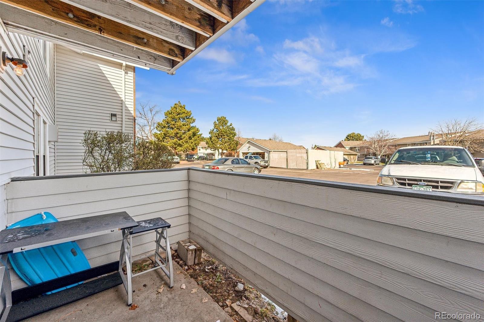 MLS Image #17 for 10150 e virginia avenue 17-102,denver, Colorado