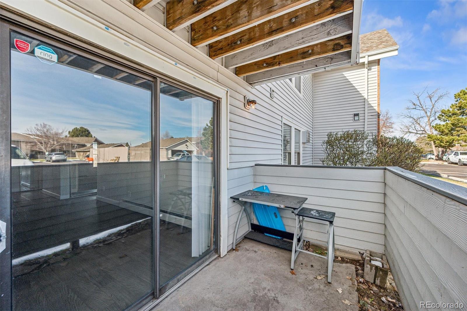 MLS Image #18 for 10150 e virginia avenue 17-102,denver, Colorado