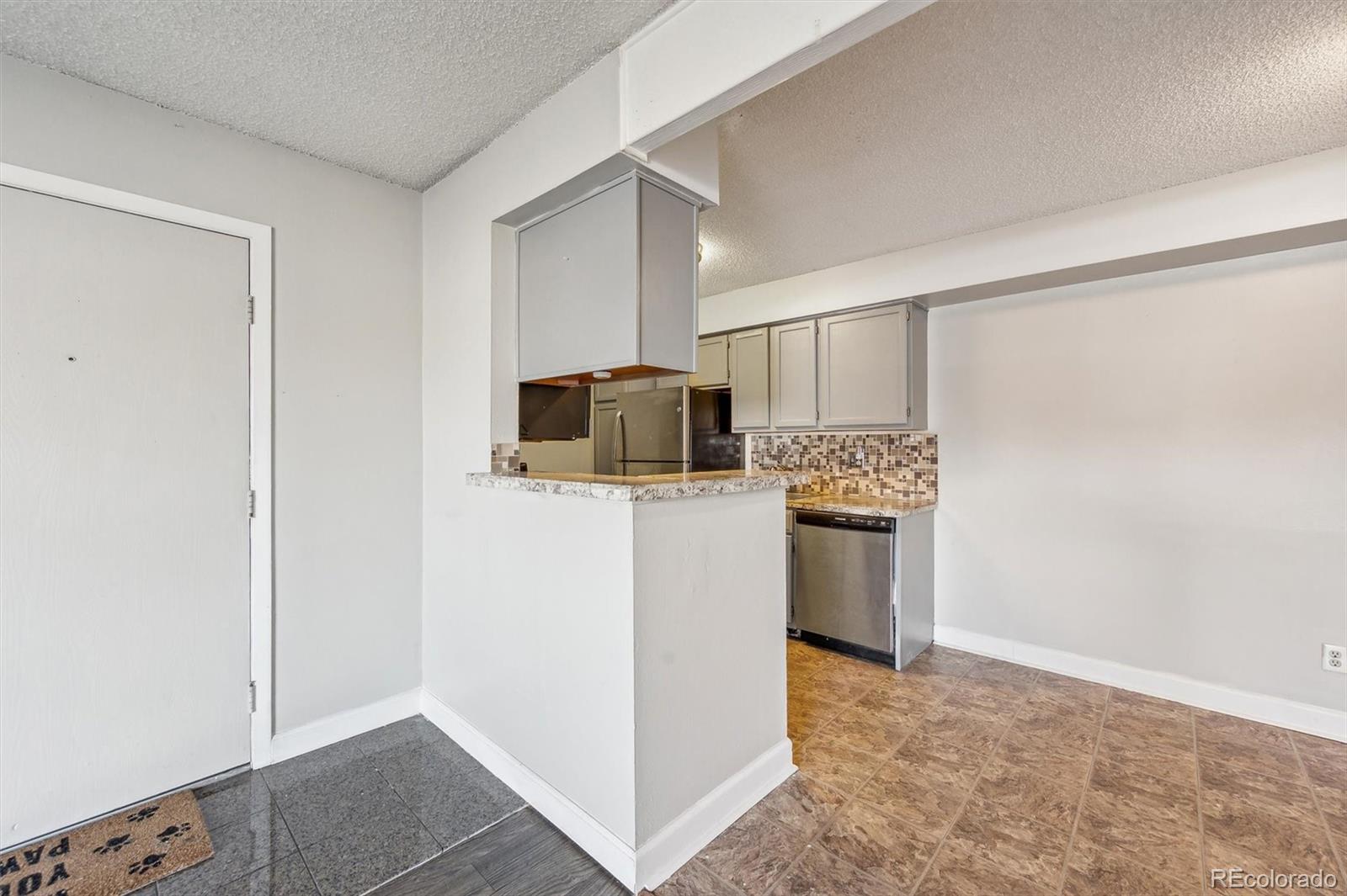 MLS Image #4 for 10150 e virginia avenue 17-102,denver, Colorado