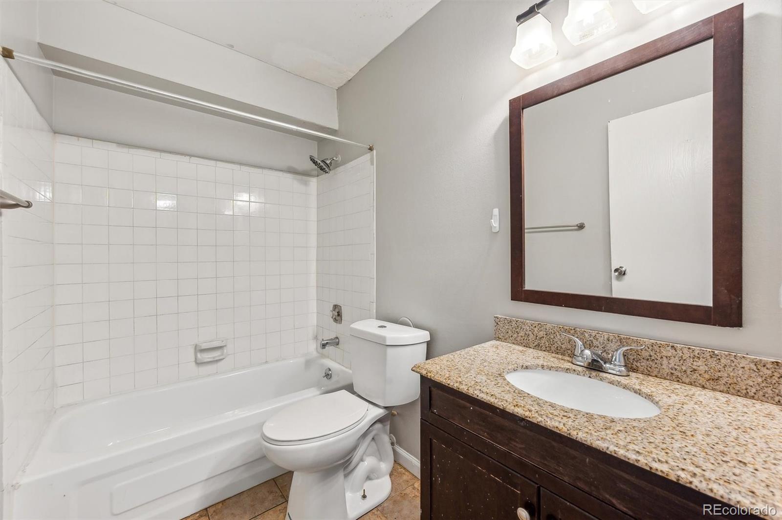 MLS Image #9 for 10150 e virginia avenue 17-102,denver, Colorado