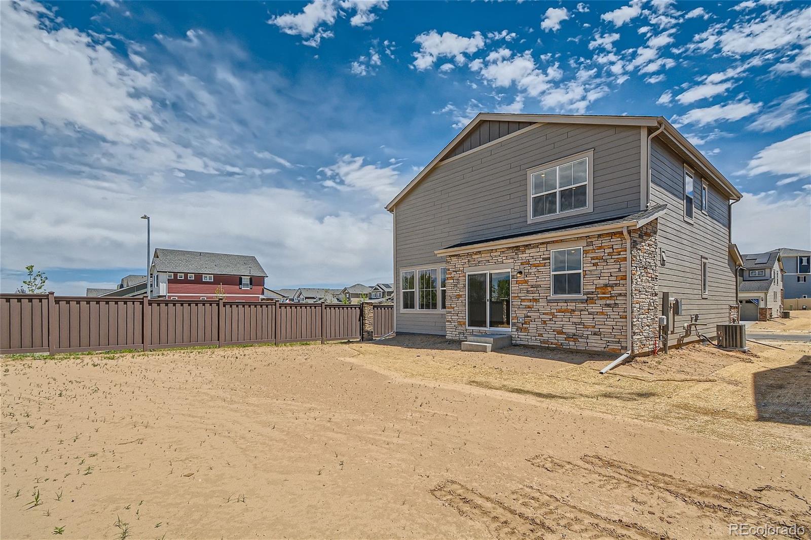 MLS Image #26 for 3985 n picadilly court,aurora, Colorado