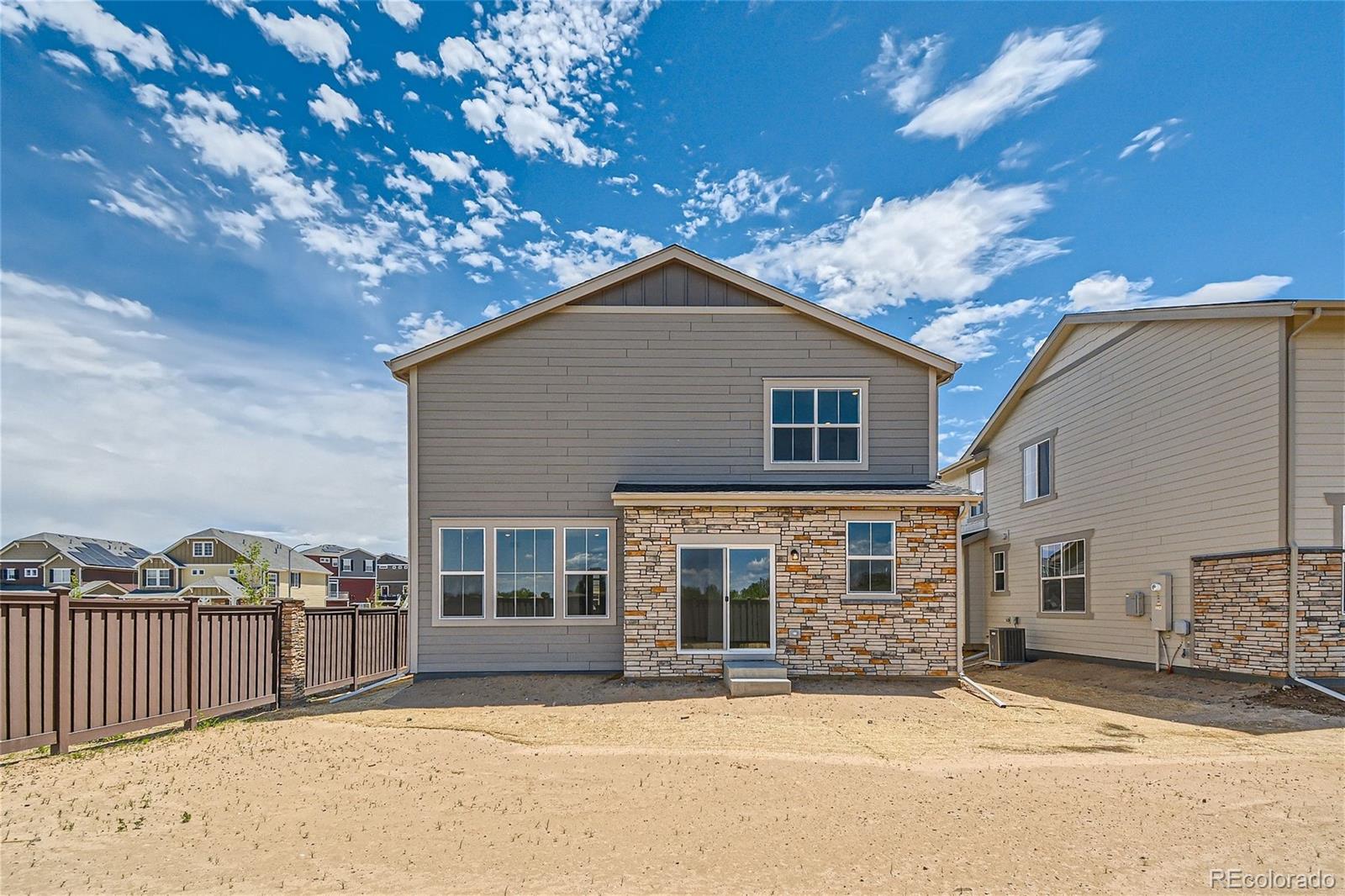 MLS Image #27 for 3985 n picadilly court,aurora, Colorado