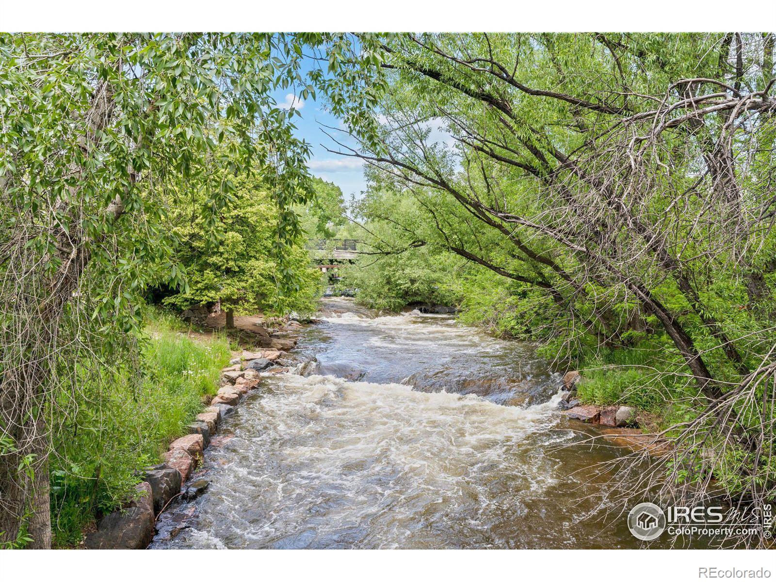 MLS Image #36 for 2890  shadow creek drive,boulder, Colorado