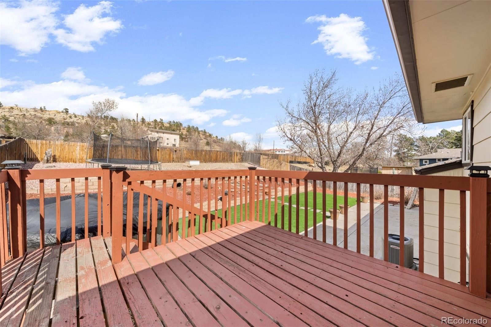 MLS Image #18 for 1752  sawyer way,colorado springs, Colorado