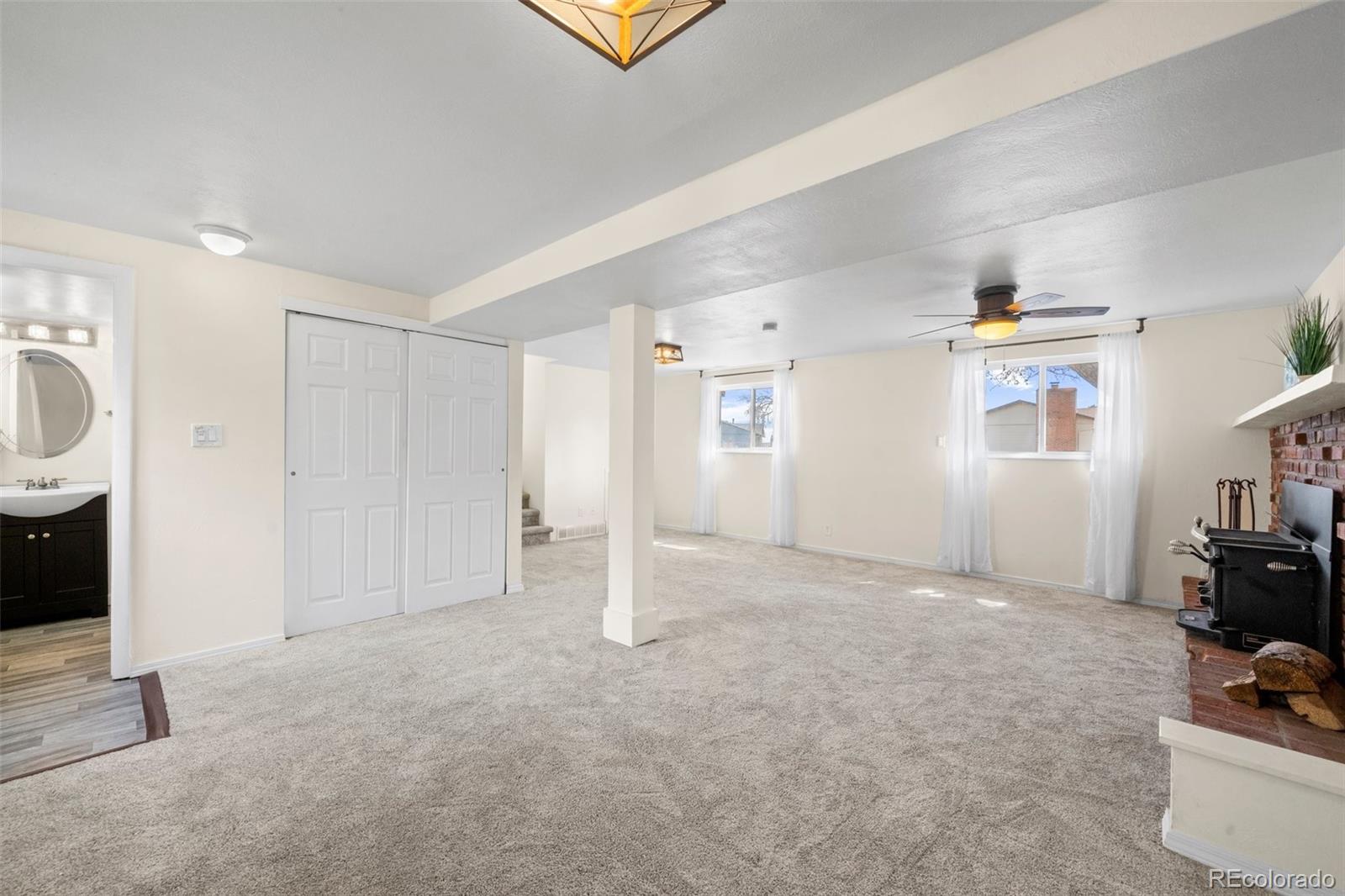 MLS Image #28 for 1752  sawyer way,colorado springs, Colorado