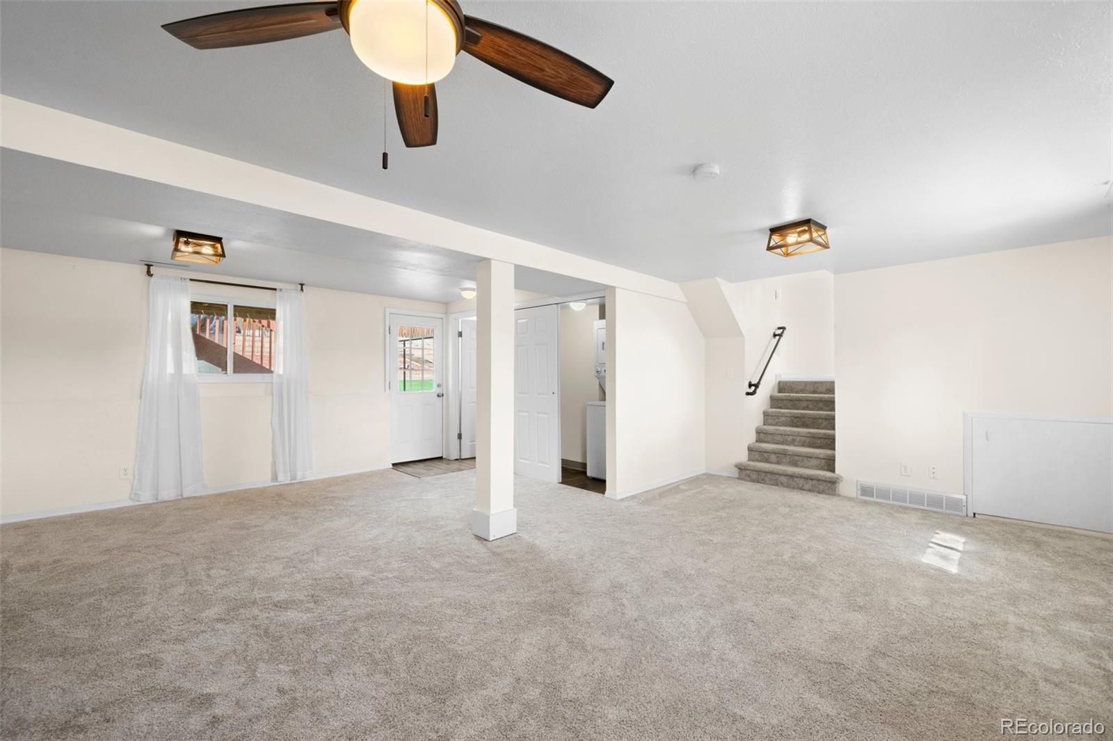 MLS Image #29 for 1752  sawyer way,colorado springs, Colorado