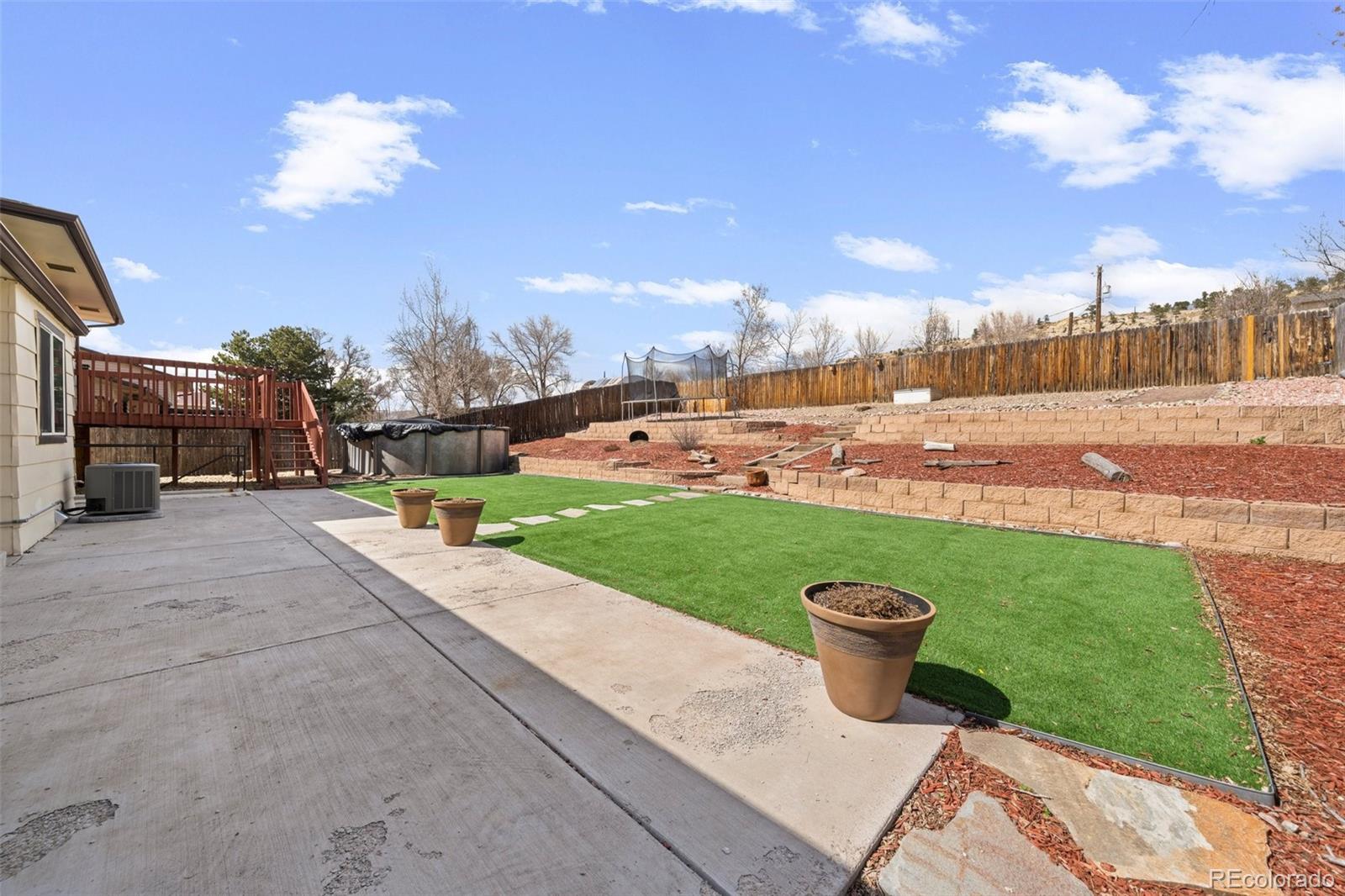 MLS Image #39 for 1752  sawyer way,colorado springs, Colorado