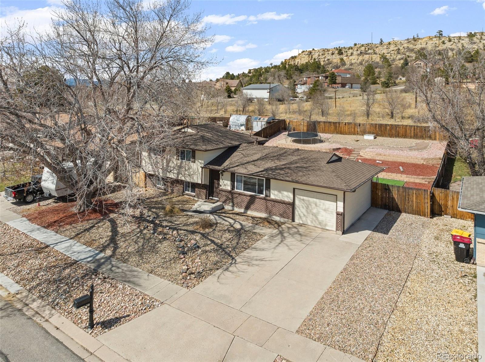 MLS Image #47 for 1752  sawyer way,colorado springs, Colorado