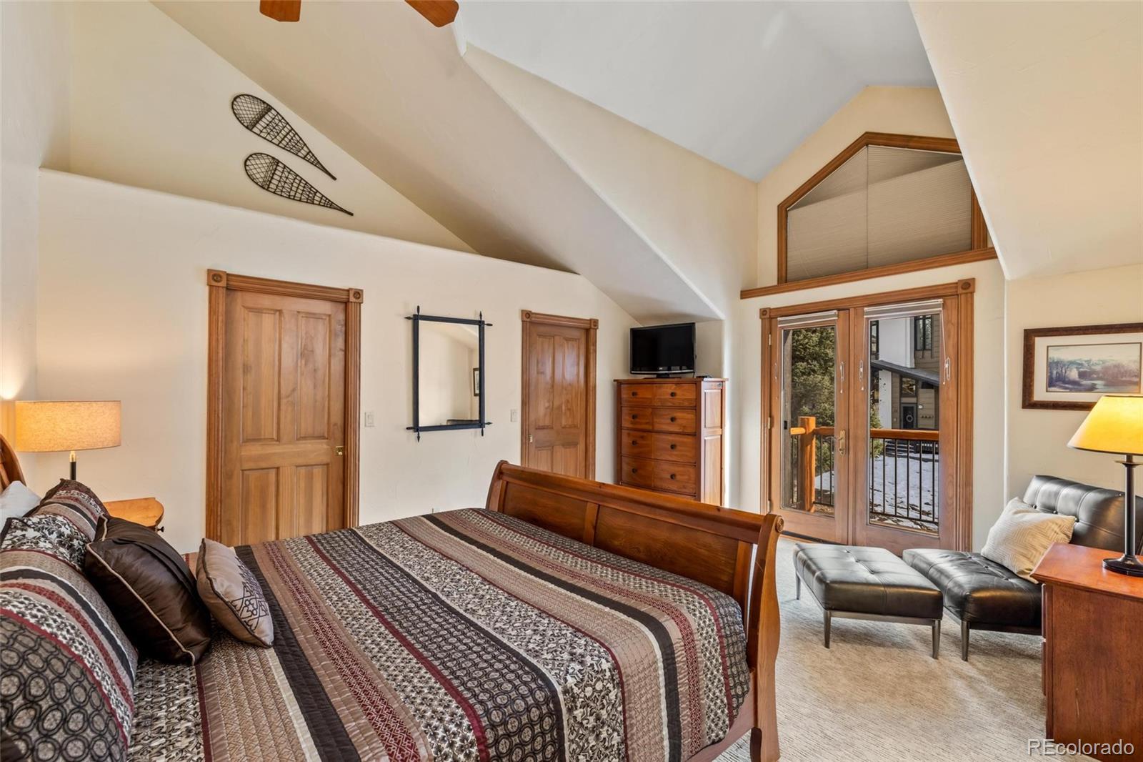 MLS Image #10 for 2752  cross timbers trail,steamboat springs, Colorado