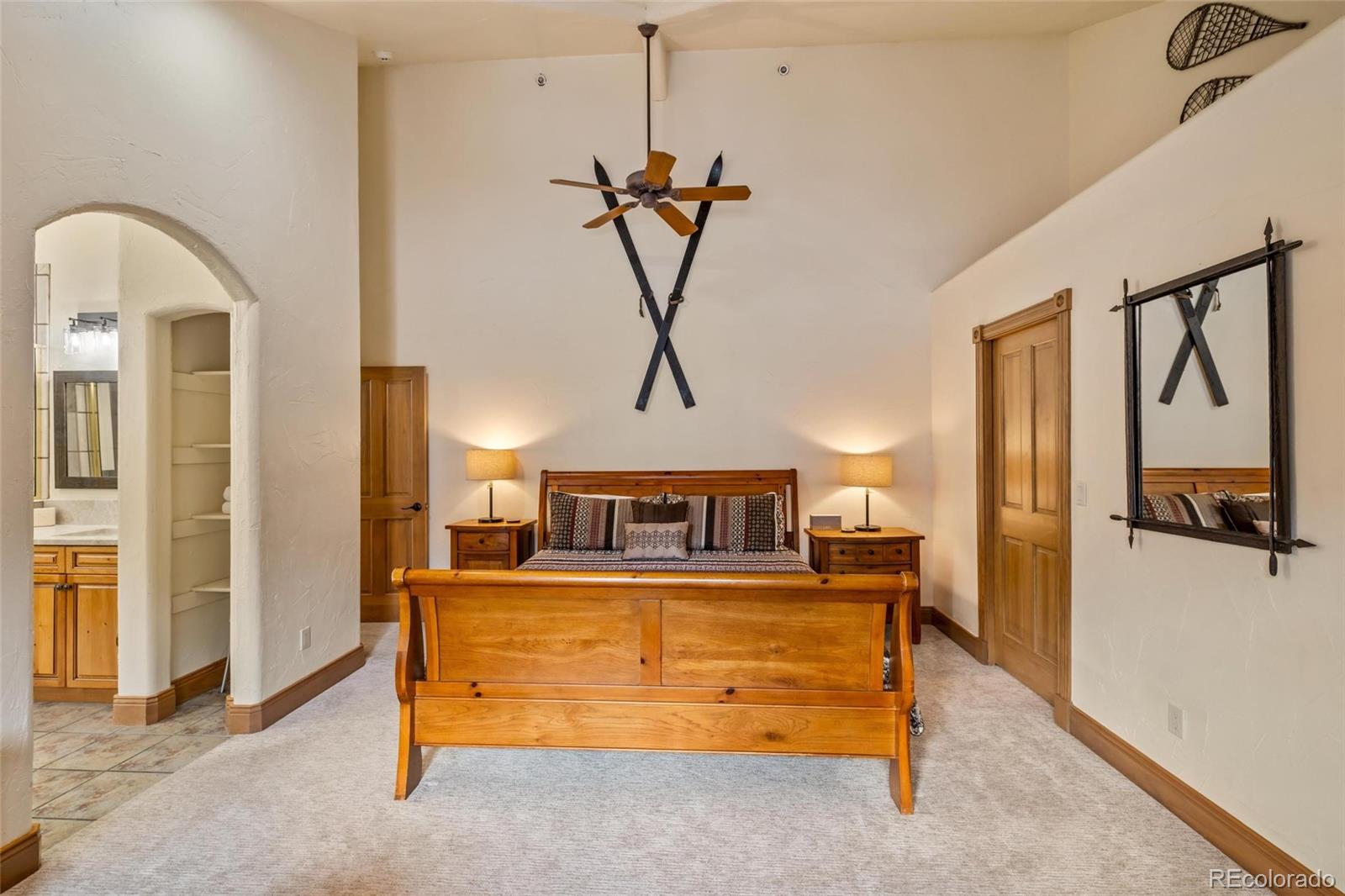 MLS Image #11 for 2752  cross timbers trail,steamboat springs, Colorado