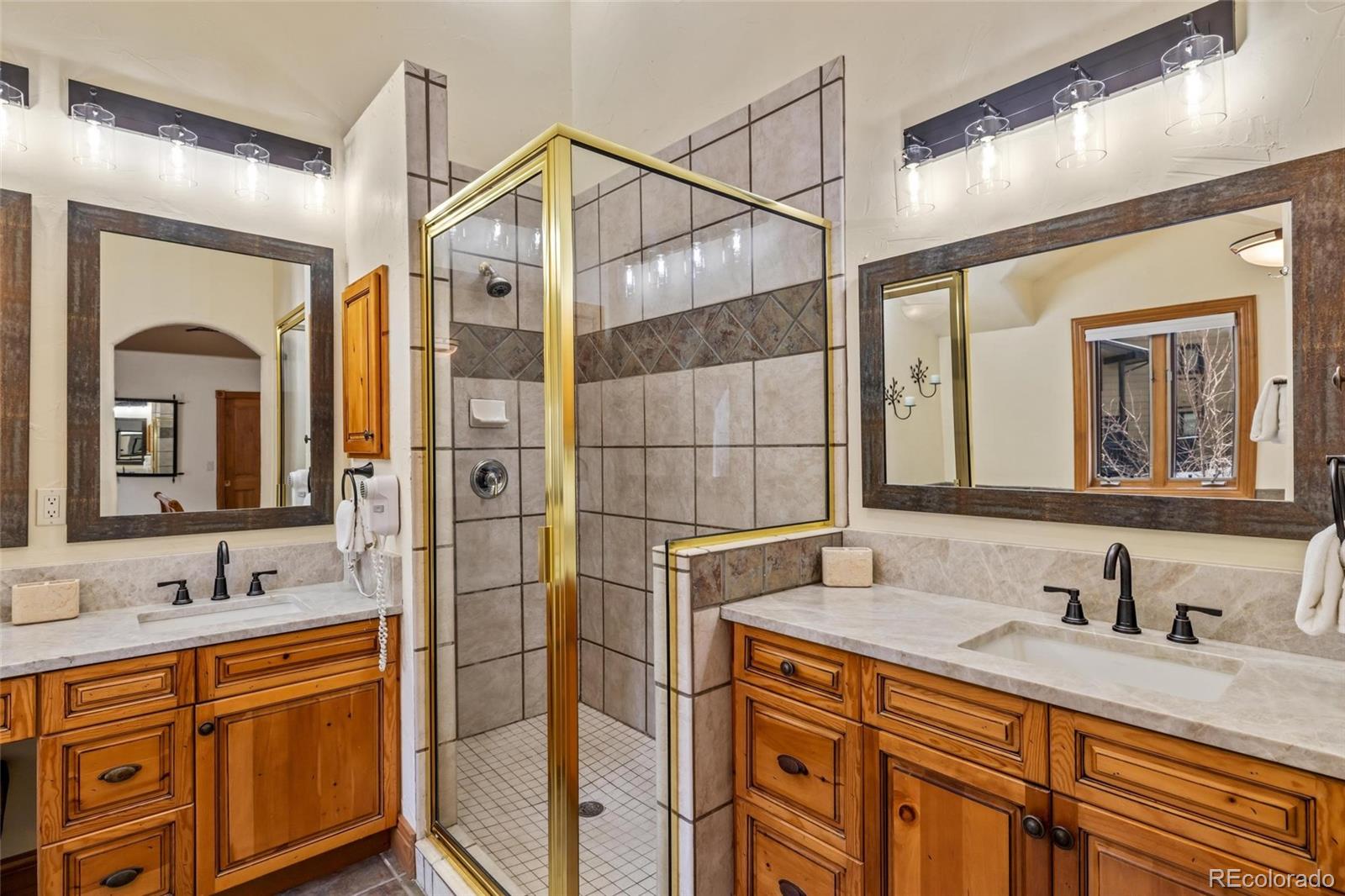 MLS Image #13 for 2752  cross timbers trail,steamboat springs, Colorado