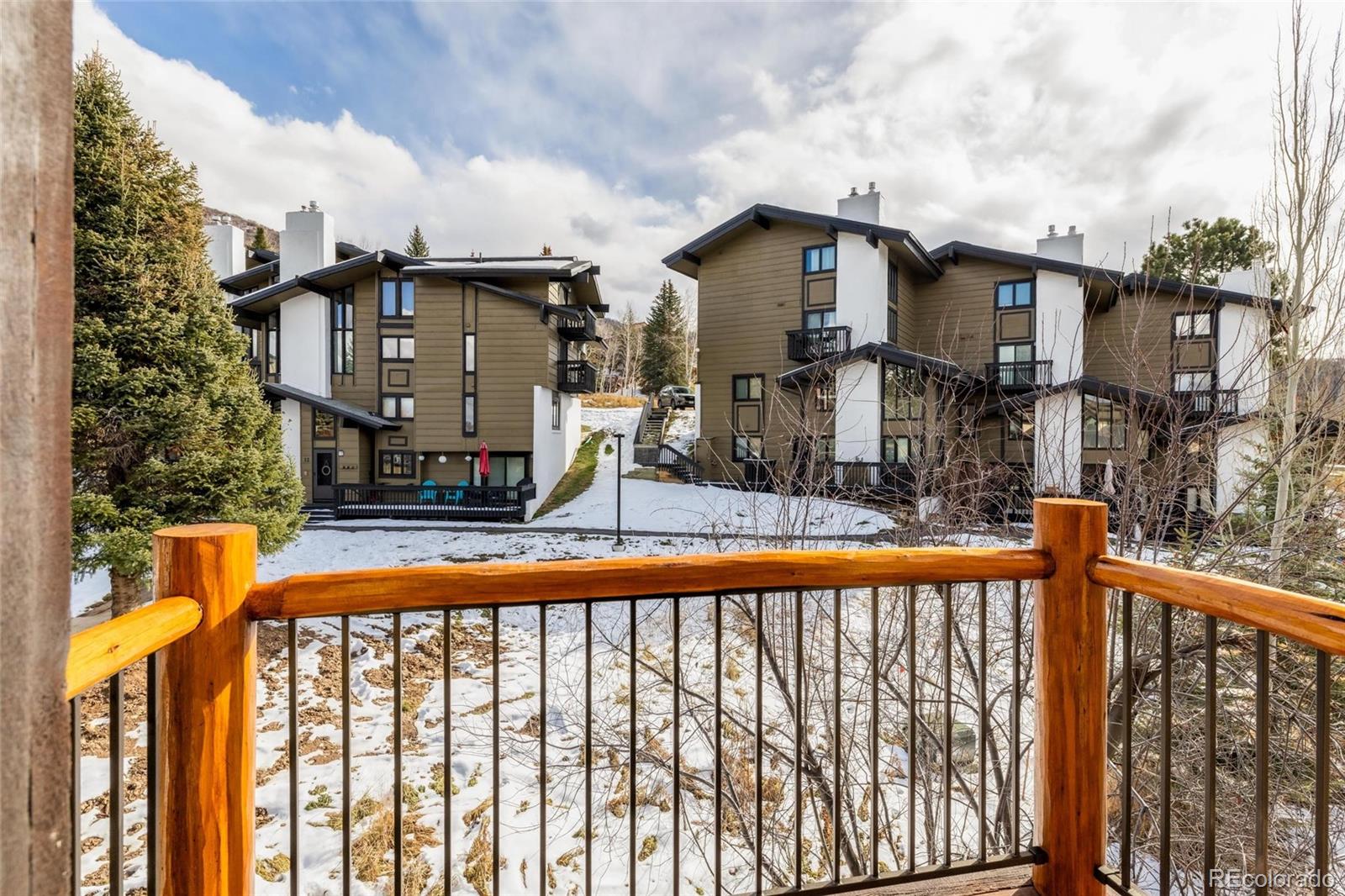 MLS Image #14 for 2752  cross timbers trail,steamboat springs, Colorado