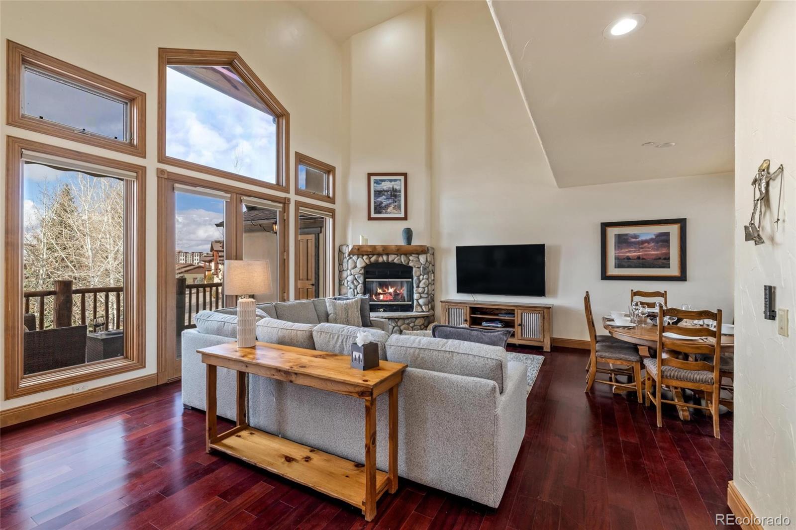 MLS Image #15 for 2752  cross timbers trail,steamboat springs, Colorado