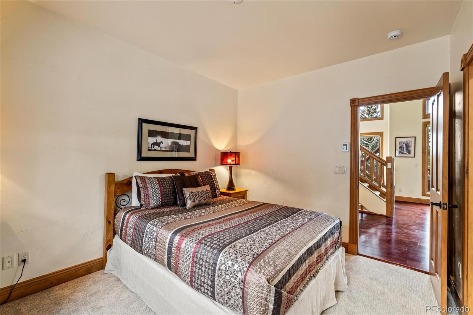 MLS Image #16 for 2752  cross timbers trail,steamboat springs, Colorado