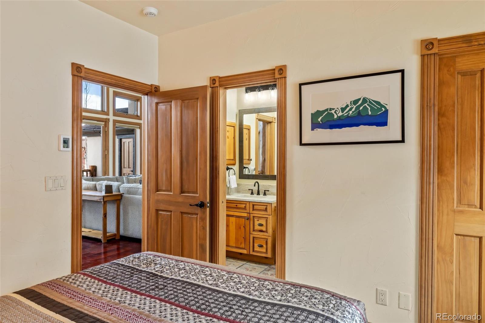 MLS Image #17 for 2752  cross timbers trail,steamboat springs, Colorado