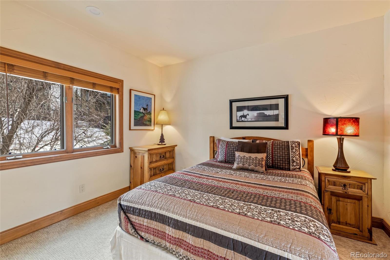 MLS Image #18 for 2752  cross timbers trail,steamboat springs, Colorado