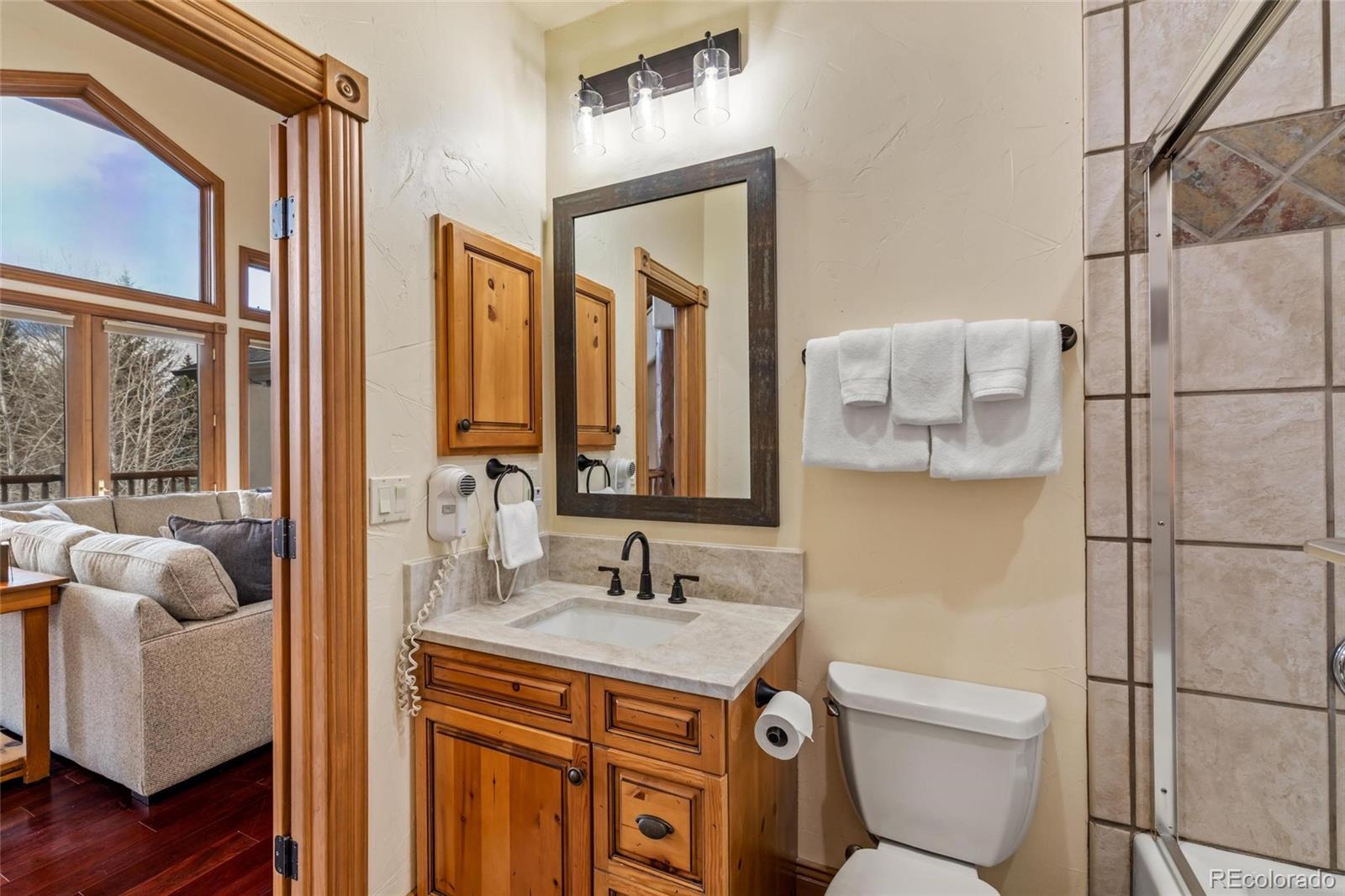 MLS Image #19 for 2752  cross timbers trail,steamboat springs, Colorado