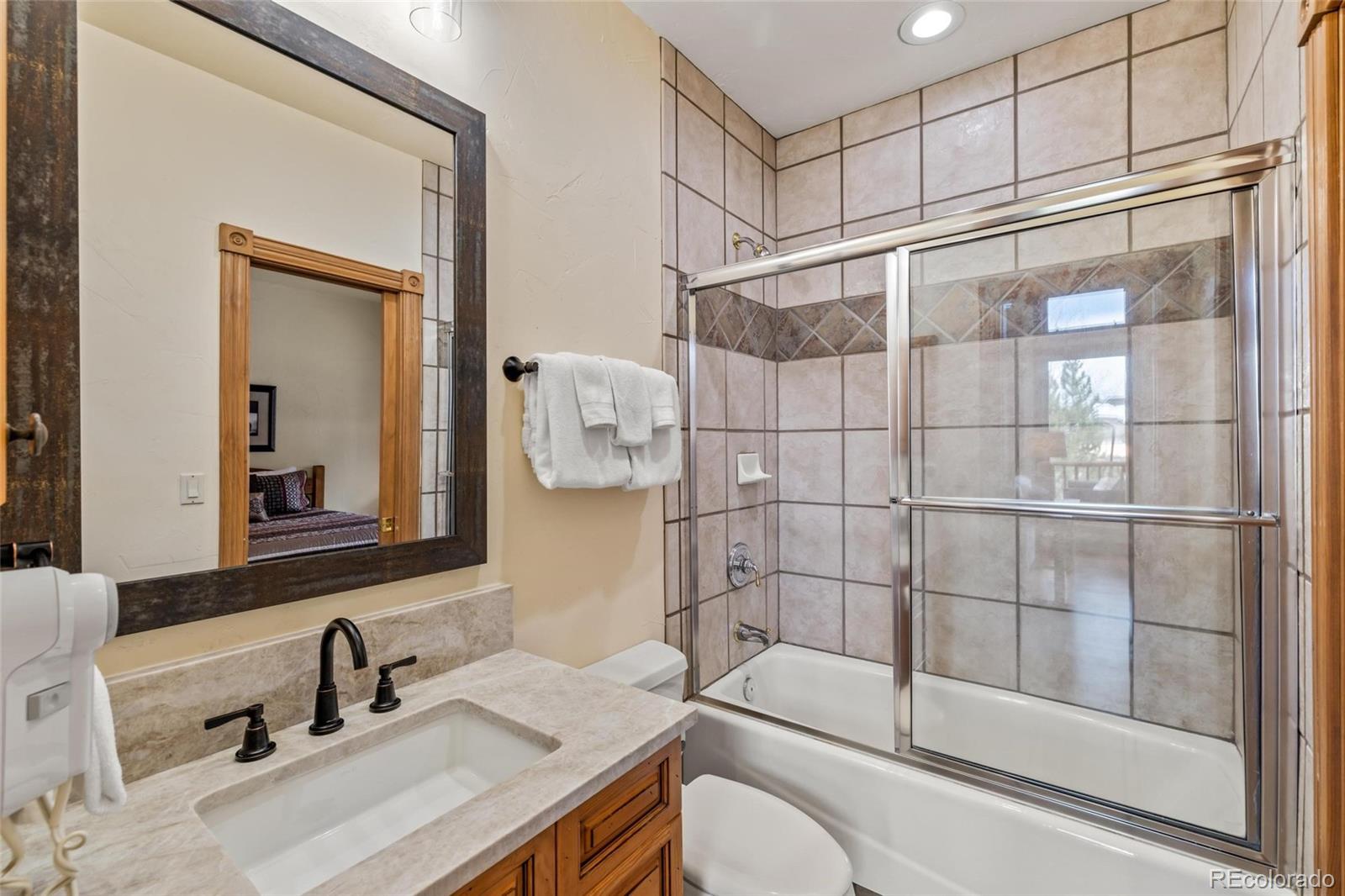 MLS Image #20 for 2752  cross timbers trail,steamboat springs, Colorado