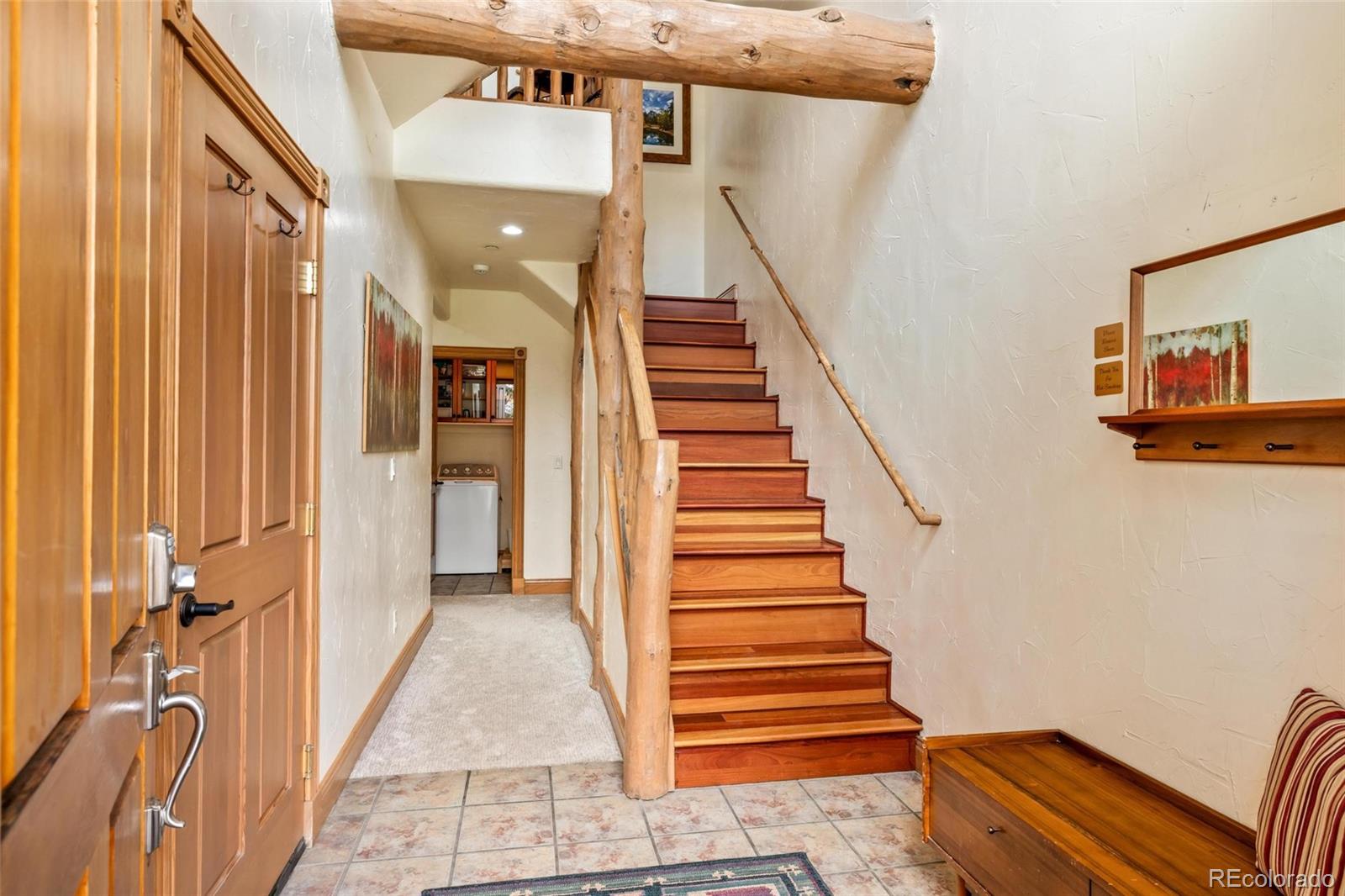 MLS Image #21 for 2752  cross timbers trail,steamboat springs, Colorado