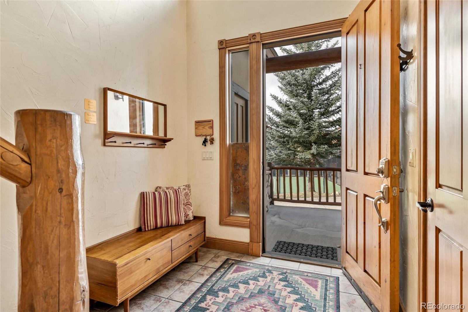 MLS Image #22 for 2752  cross timbers trail,steamboat springs, Colorado