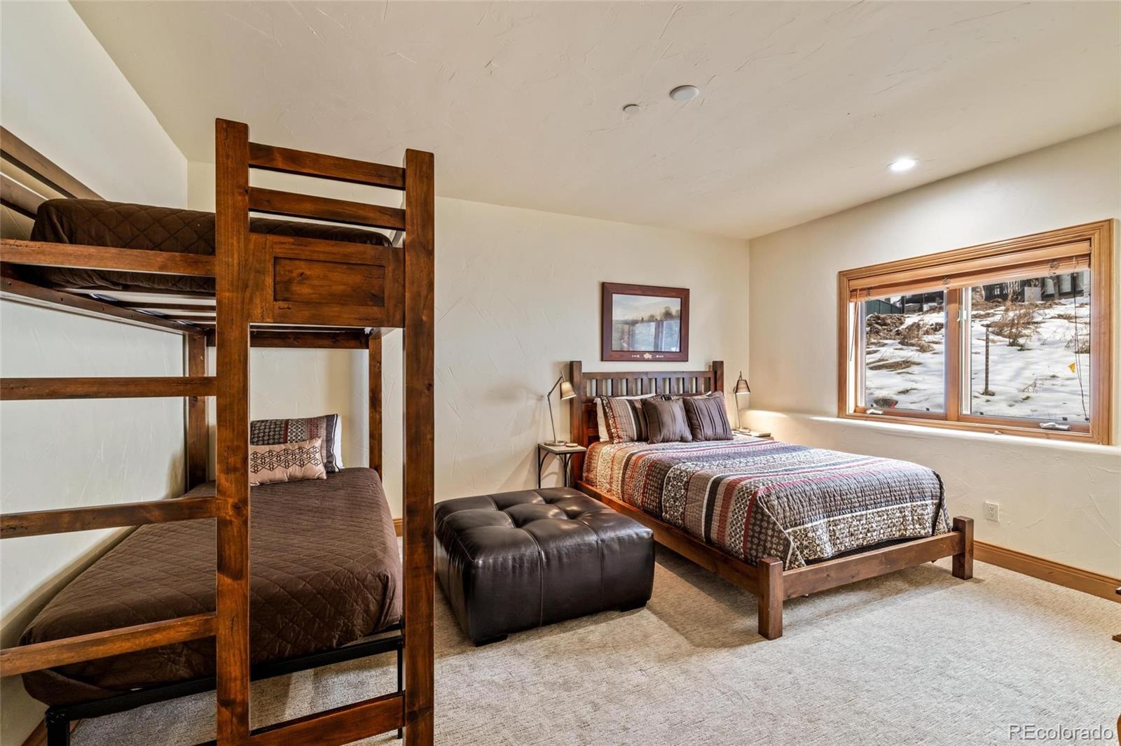 MLS Image #23 for 2752  cross timbers trail,steamboat springs, Colorado