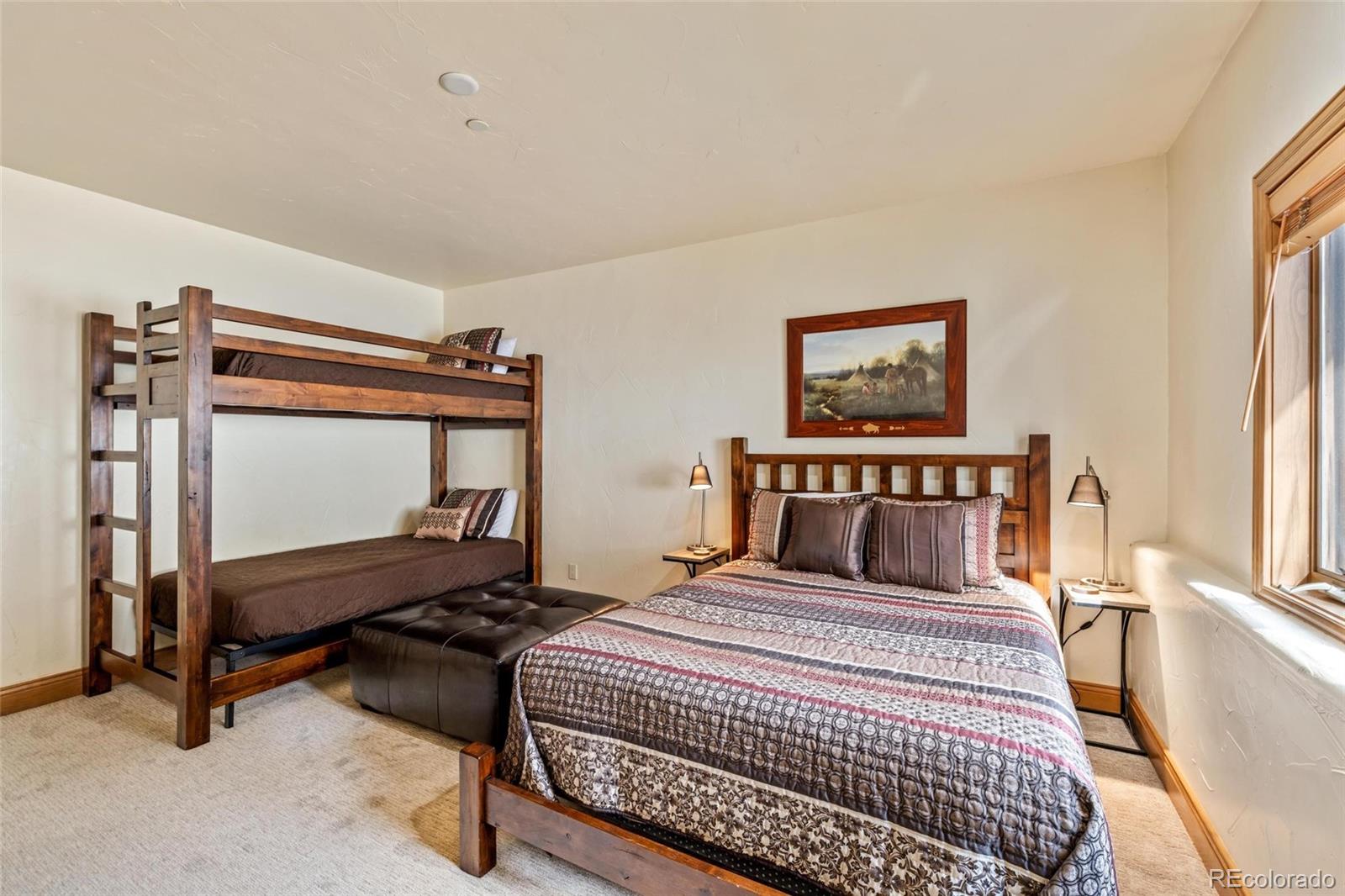 MLS Image #24 for 2752  cross timbers trail,steamboat springs, Colorado