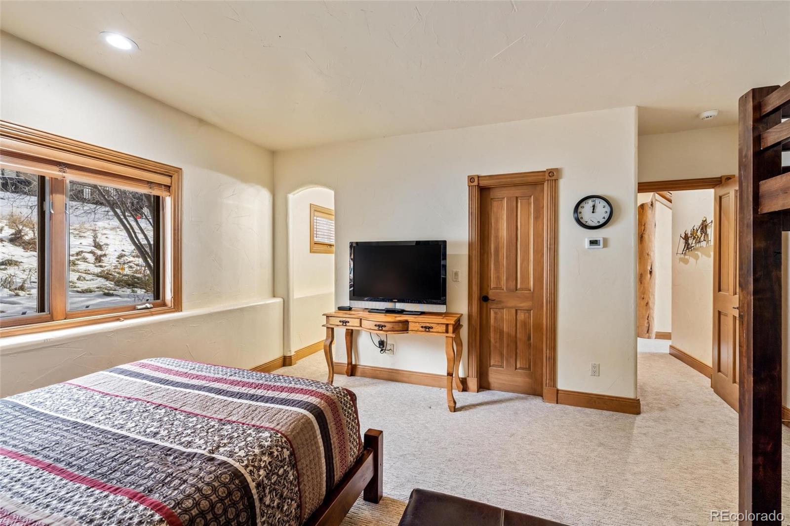 MLS Image #25 for 2752  cross timbers trail,steamboat springs, Colorado