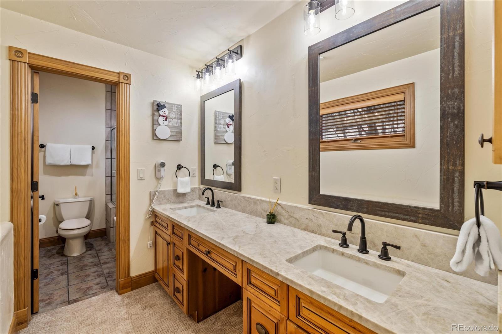MLS Image #26 for 2752  cross timbers trail,steamboat springs, Colorado